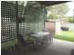 35 Surf Beach Avenue, Surf Beach NSW 2536