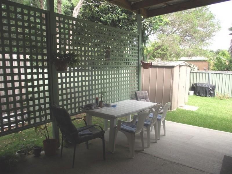 35 Surf Beach Avenue, Surf Beach NSW 2536