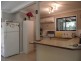 35 Surf Beach Avenue, Surf Beach NSW 2536
