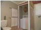 35 Surf Beach Avenue, Surf Beach NSW 2536