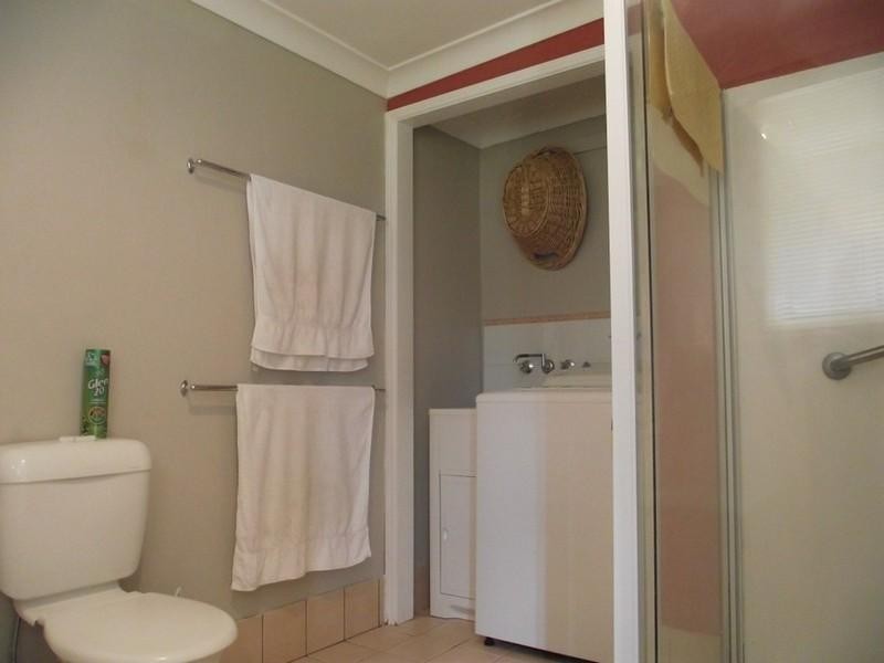 35 Surf Beach Avenue, Surf Beach NSW 2536