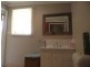 35 Surf Beach Avenue, Surf Beach NSW 2536