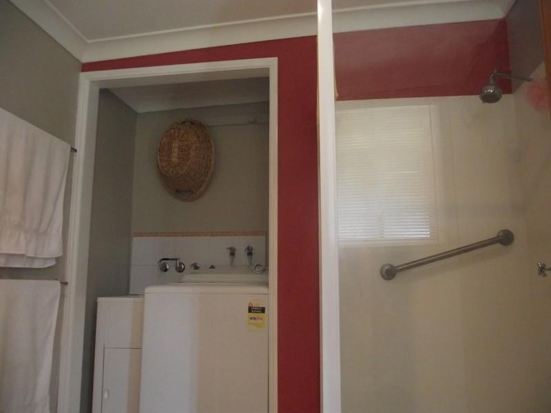35 Surf Beach Avenue, Surf Beach NSW 2536