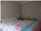 35 Surf Beach Avenue, Surf Beach NSW 2536