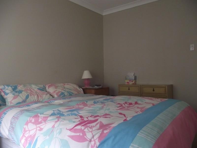 35 Surf Beach Avenue, Surf Beach NSW 2536