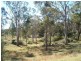 Lot 3 Turnbulls Lane, Moruya NSW 2537