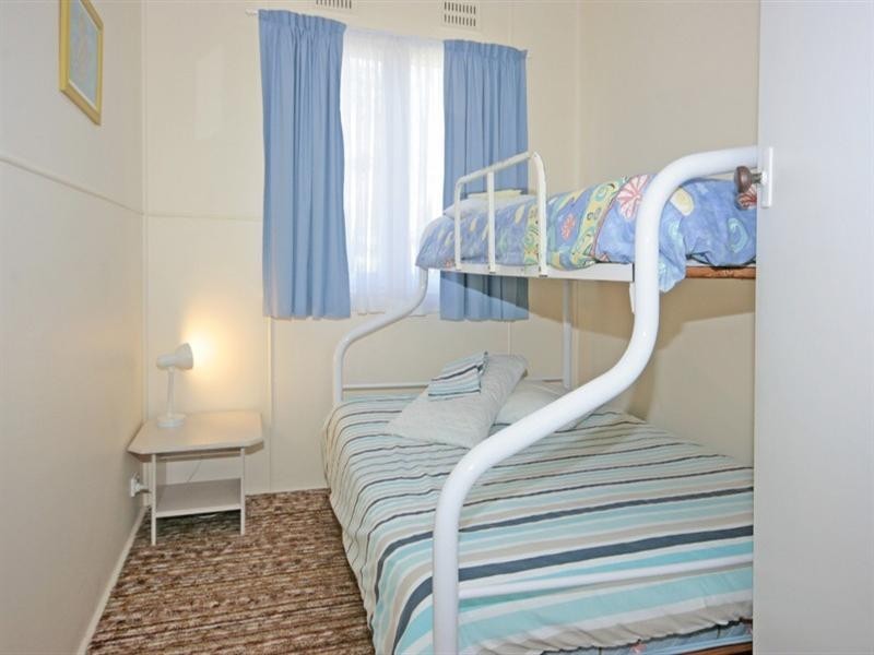 1 or 2/6 Clarke Street, Broulee NSW 2537