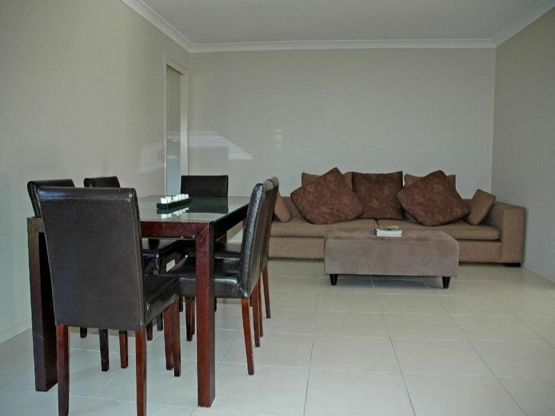 8 Bunderra Circuit, Malua Bay NSW 2536