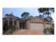 31E The Anchorage, Moruya Heads NSW 2537