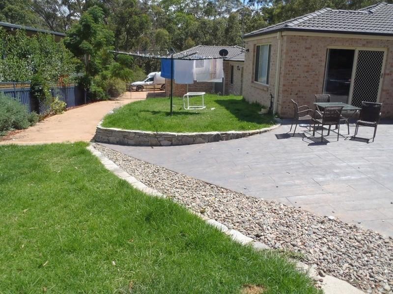 31E The Anchorage, Moruya Heads NSW 2537