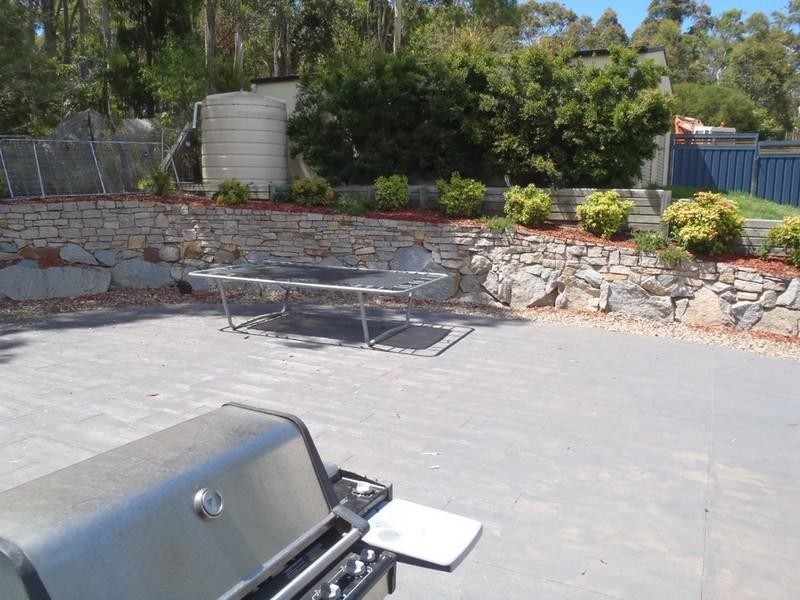 31E The Anchorage, Moruya Heads NSW 2537