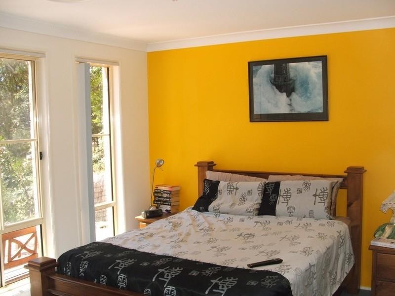 31E The Anchorage, Moruya Heads NSW 2537