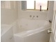 31E The Anchorage, Moruya Heads NSW 2537