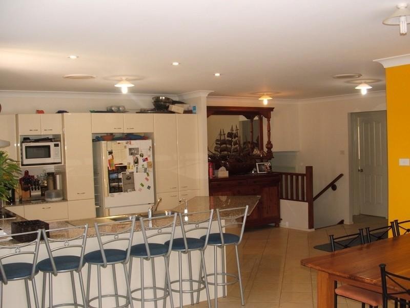 31E The Anchorage, Moruya Heads NSW 2537