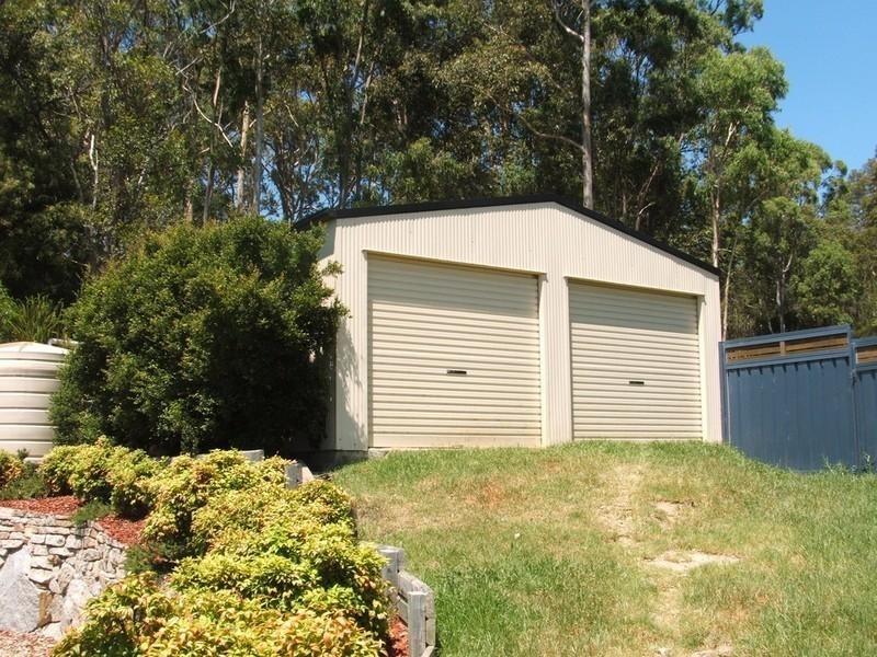 31E The Anchorage, Moruya Heads NSW 2537