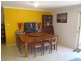 31E The Anchorage, Moruya Heads NSW 2537