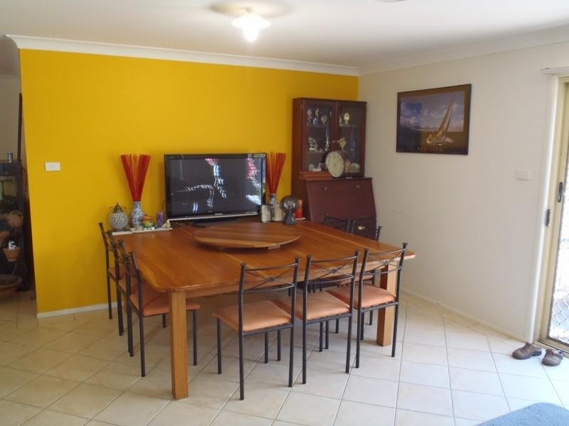 31E The Anchorage, Moruya Heads NSW 2537
