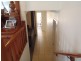 31E The Anchorage, Moruya Heads NSW 2537