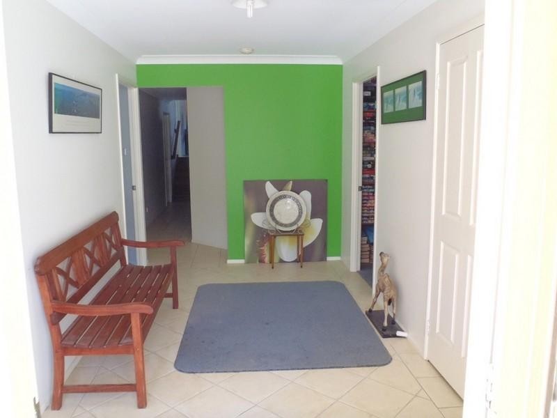 31E The Anchorage, Moruya Heads NSW 2537