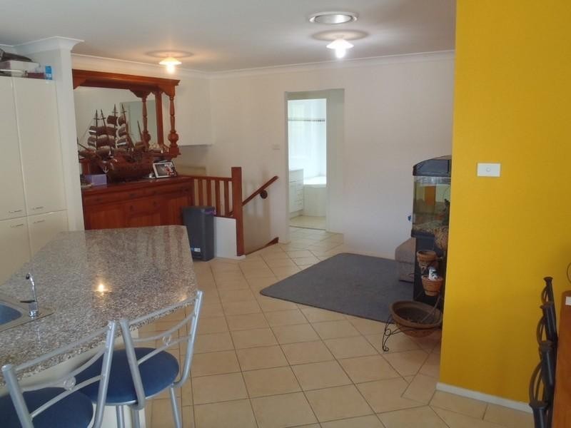 31E The Anchorage, Moruya Heads NSW 2537