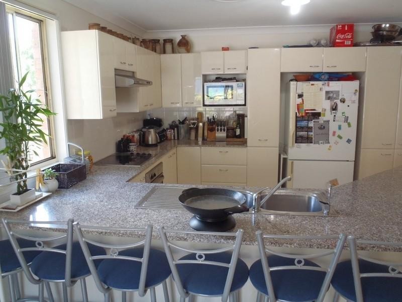 31E The Anchorage, Moruya Heads NSW 2537