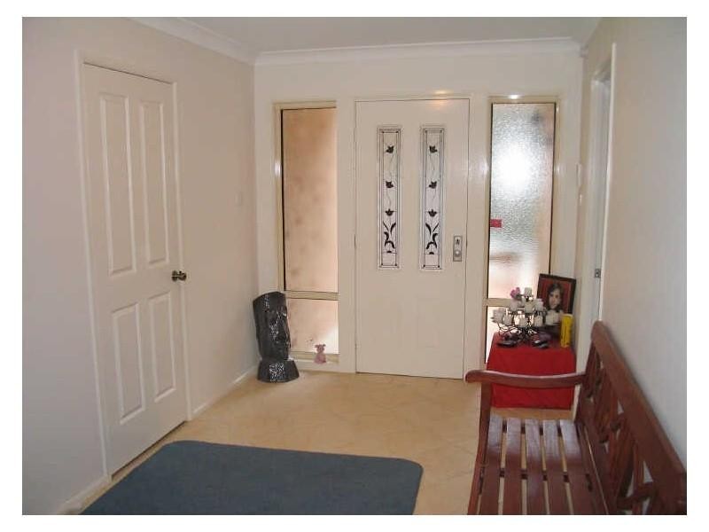 31E The Anchorage, Moruya Heads NSW 2537