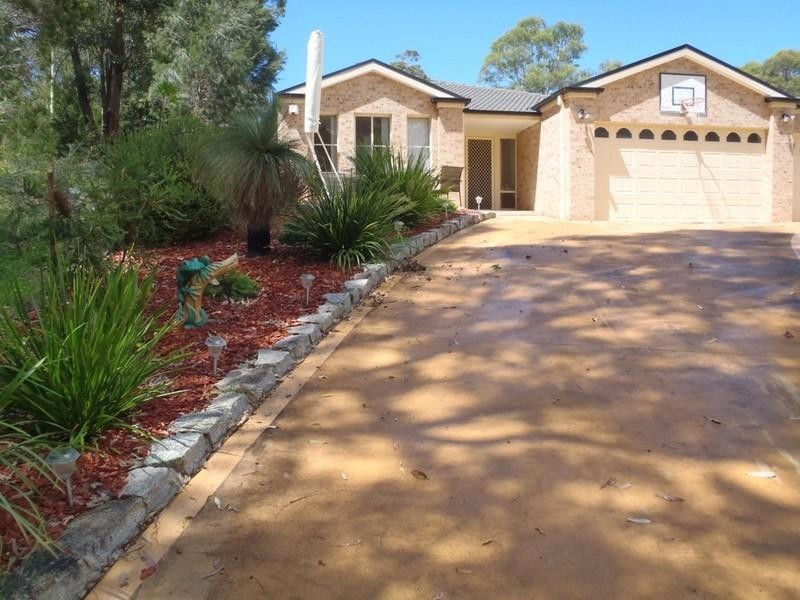 31E The Anchorage, Moruya Heads NSW 2537