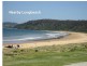 3 Litchfield Crescent, Long Beach NSW 2536