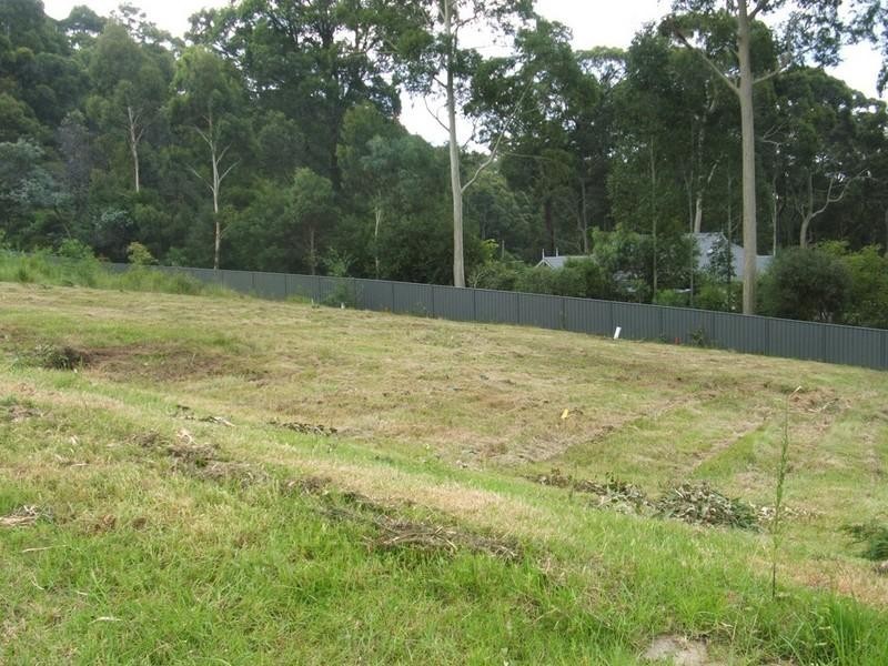 3 Litchfield Crescent, Long Beach NSW 2536