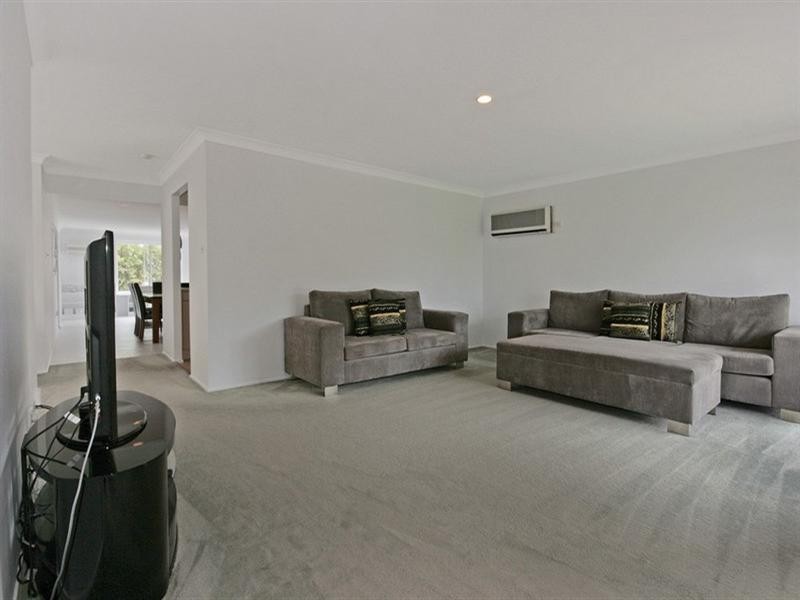 5 Myamba Parade, Surfside NSW 2536