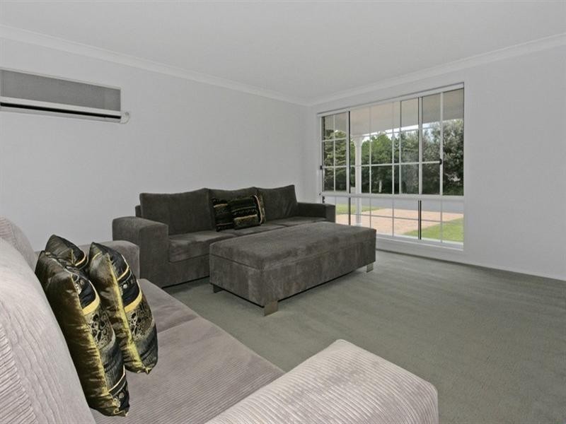 5 Myamba Parade, Surfside NSW 2536