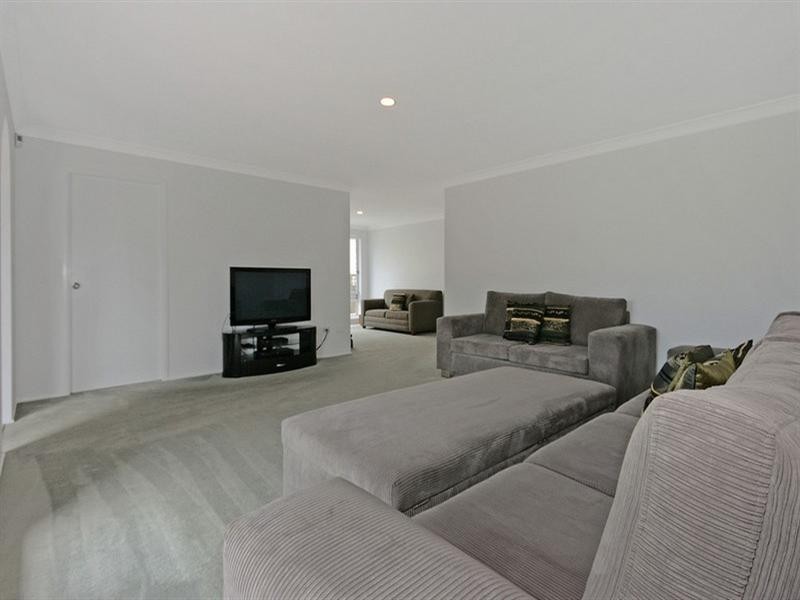 5 Myamba Parade, Surfside NSW 2536