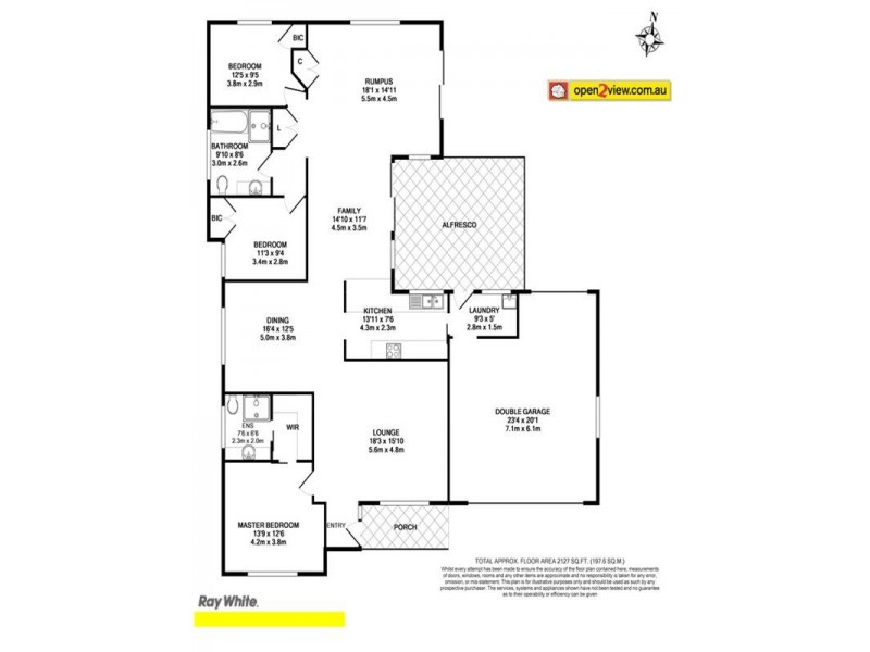 5 Myamba Parade, Surfside NSW 2536