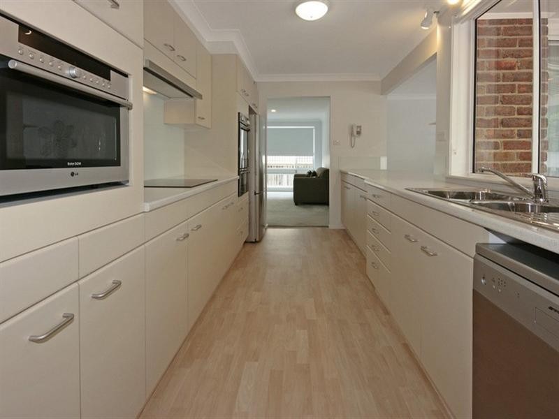 5 Myamba Parade, Surfside NSW 2536