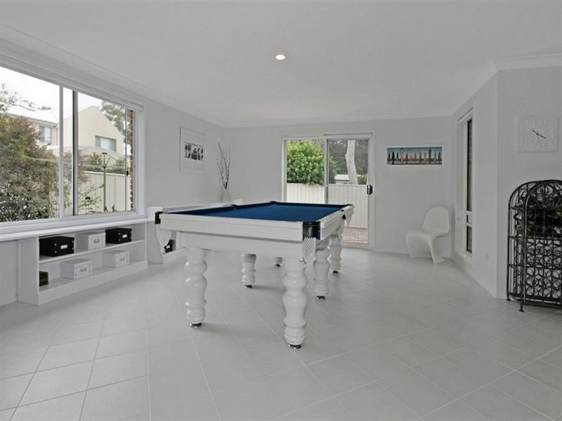 5 Myamba Parade, Surfside NSW 2536