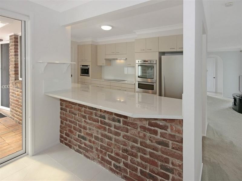 5 Myamba Parade, Surfside NSW 2536