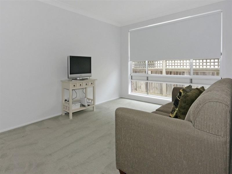 5 Myamba Parade, Surfside NSW 2536