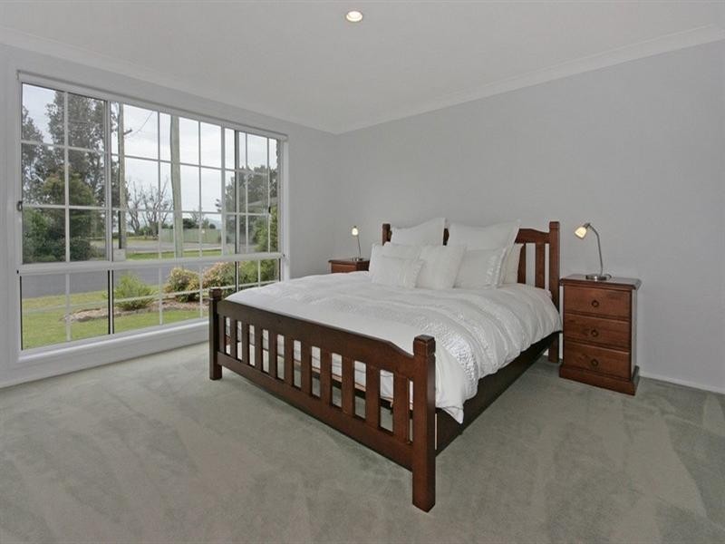 5 Myamba Parade, Surfside NSW 2536