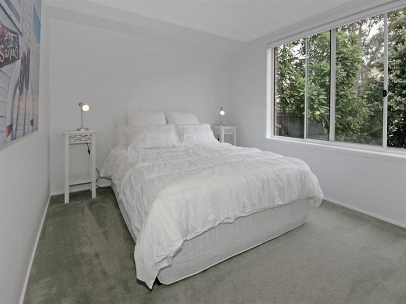 5 Myamba Parade, Surfside NSW 2536