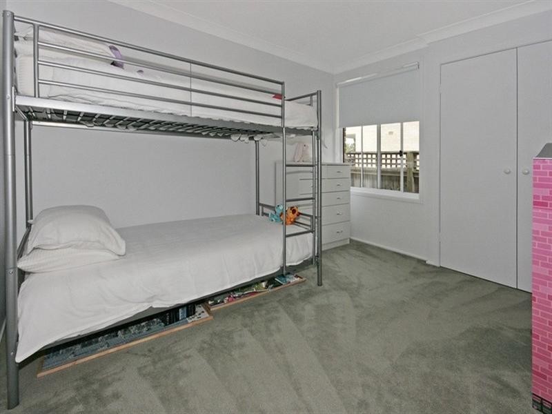 5 Myamba Parade, Surfside NSW 2536