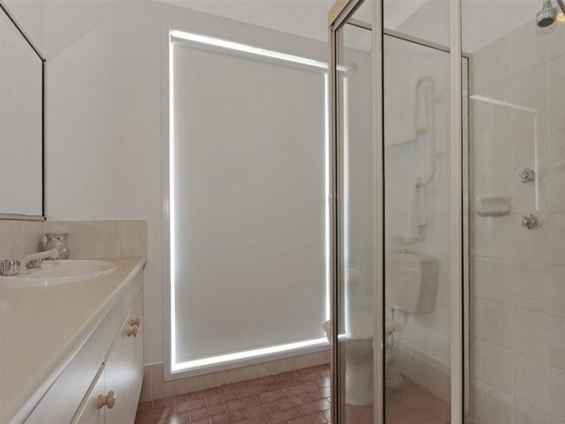 5 Myamba Parade, Surfside NSW 2536