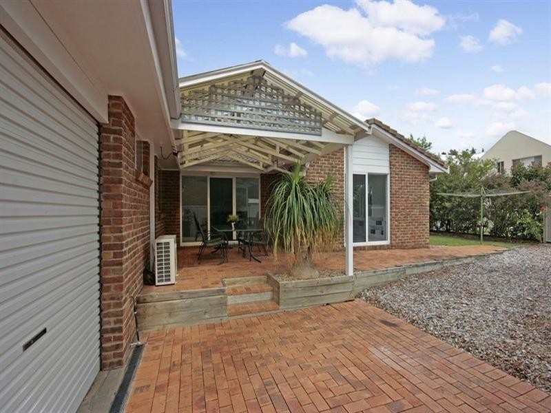 5 Myamba Parade, Surfside NSW 2536