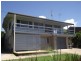 569 George Bass Drive, Malua Bay NSW 2536