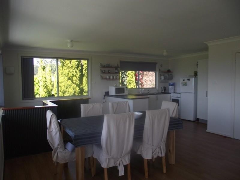 569 George Bass Drive, Malua Bay NSW 2536