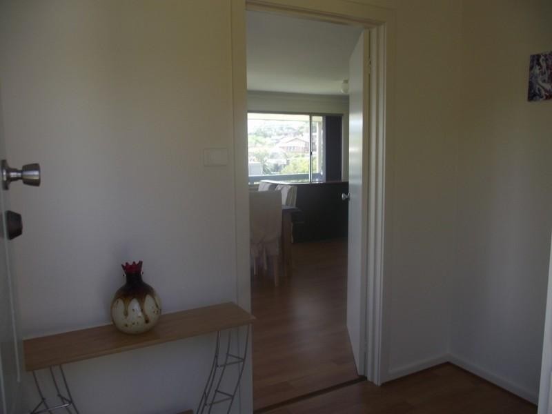 569 George Bass Drive, Malua Bay NSW 2536