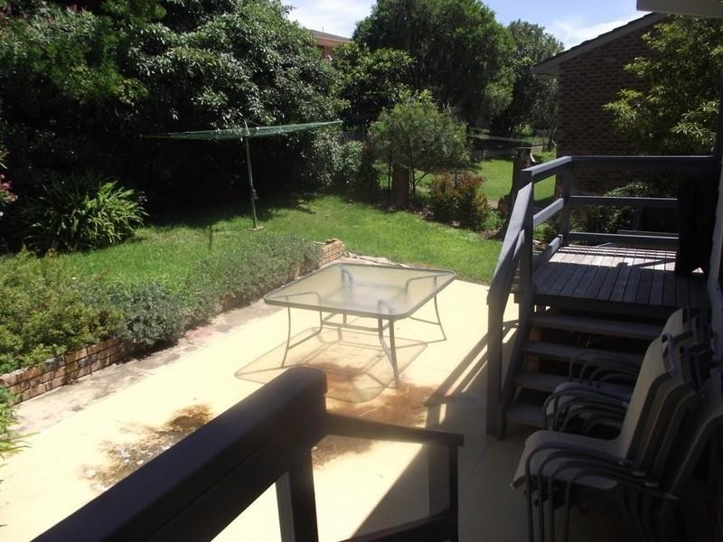 569 George Bass Drive, Malua Bay NSW 2536