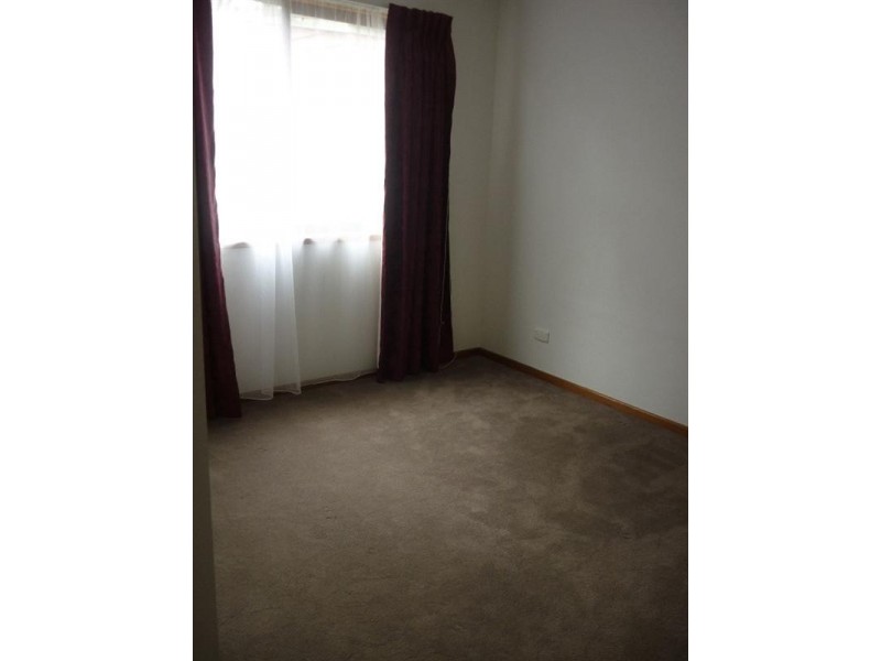 15/15 Crown Street, Batemans Bay NSW 2536