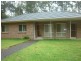 14 Tree Fern Place, Long Beach NSW 2536