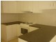 14 Tree Fern Place, Long Beach NSW 2536