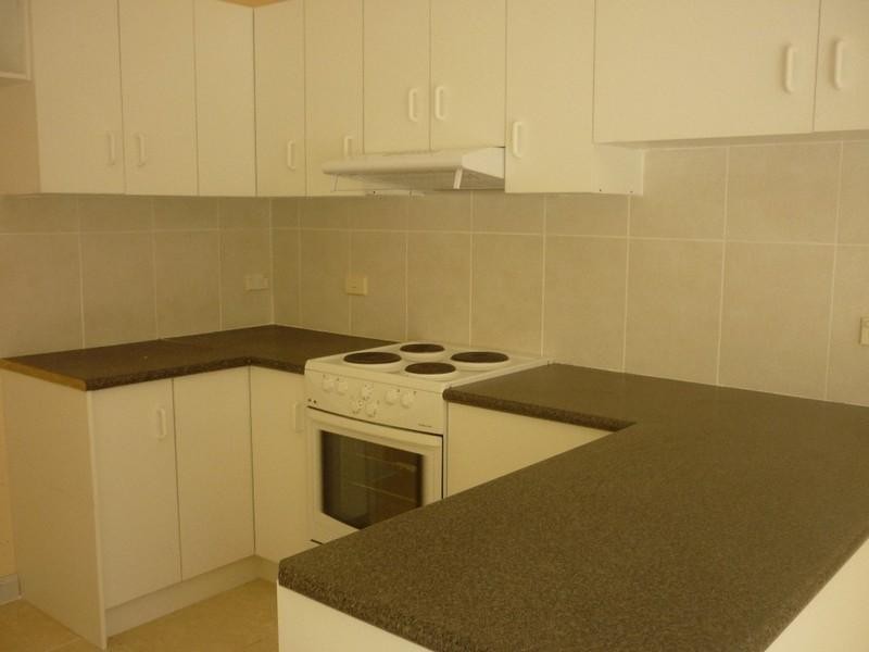 14 Tree Fern Place, Long Beach NSW 2536